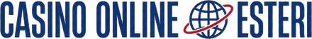 Casino Online Esteri